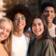Image for article titled School District Waives Sex-Ed Curriculum For Students Who Look Like They Know What’s Up